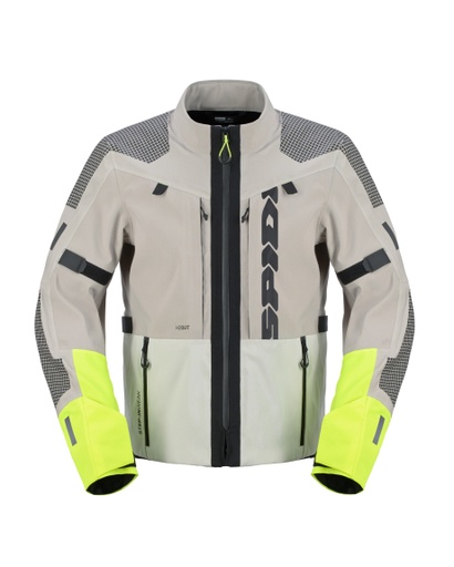Modeka en outlet - OutletBiker