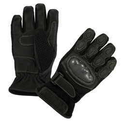 Guantes Modeka Kid´s Summer