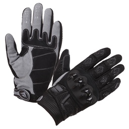 Guantes Modeka MX Top