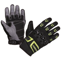 Guantes Modeka MX Top Niño