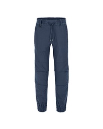 Pantalón Spidi Moto - Antracita