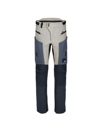 Pantalón Spidi Frontier - Azul