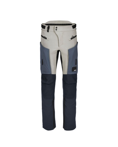 Pantalón Spidi Frontier - Azul