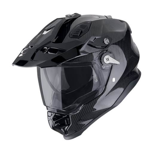 Trail y Adventure en outlet - OutletBiker