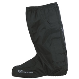 Ixon York Negro