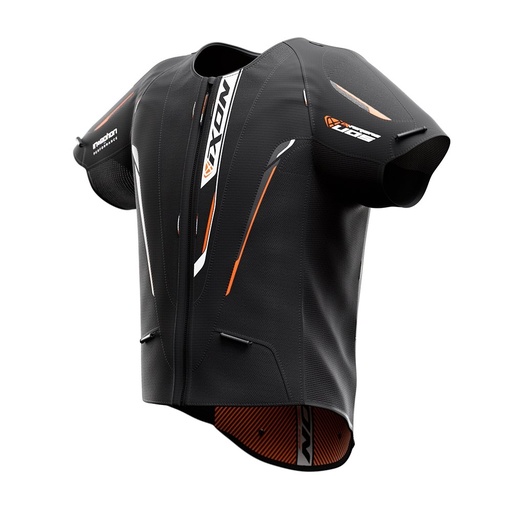Ixon en outlet - OutletBiker