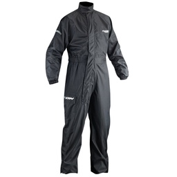 Impermeable Ixon Compact Suit Negro