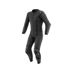 Mono Ixon Vortex 3 Negro/Negro