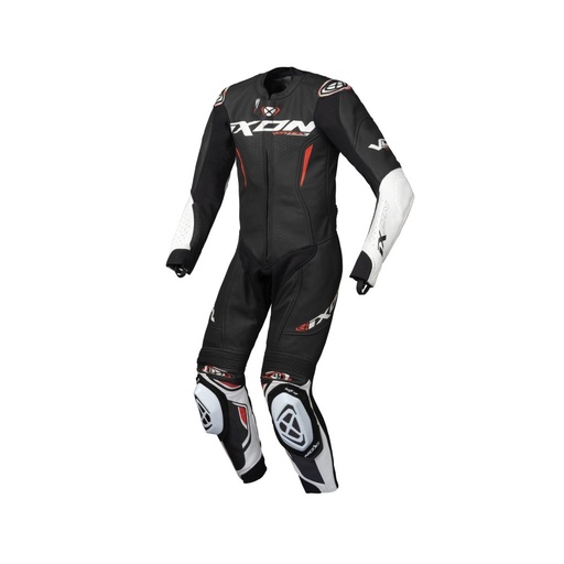 Infantiles en outlet - OutletBiker