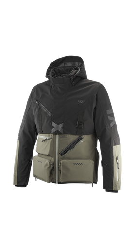 Ixon en outlet - OutletBiker