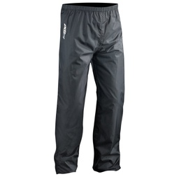 Impermeable Ixon Compact Pant Negro