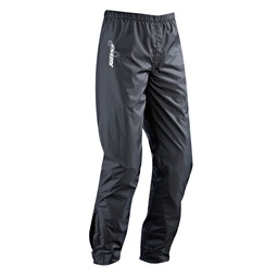 Pantalón Ixon Compact L Pant Negro