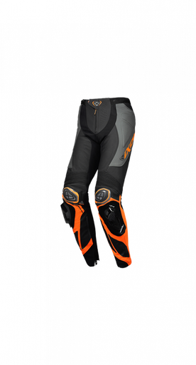 Ixon en outlet - OutletBiker