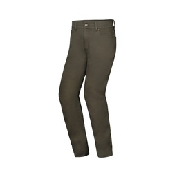 Vaquero Ixon Dusk Caqui