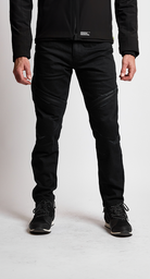 Vaquero Ixon Remy Negro