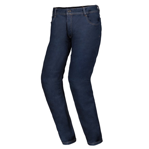 Vaqueros en outlet - OutletBiker