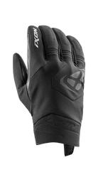 Guantes Ixon Ms Mig 2 Wp Negro/Blanco