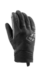Guantes Ixon Ms Mig 2 Wp L Negro