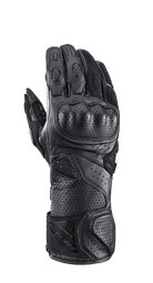 Guantes Ixon Thunder Air Negro