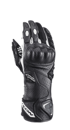 Guantes Ixon Thunder Air Negro/Blanco