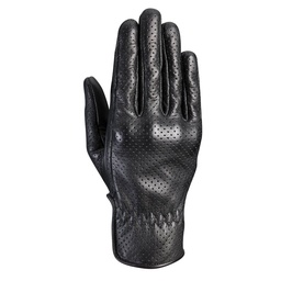 Guantes Ixon Rs Nizo Air L Negro