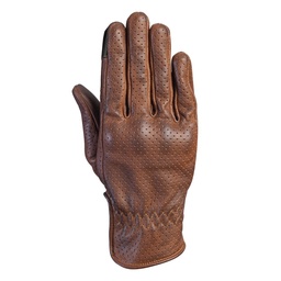 Guantes Ixon Rs Nizo Air L Camel