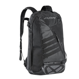 Bolsa Ixon V-Carrier 25 Negro
