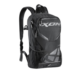 Bolsa Ixon R-Tension 23 Negro