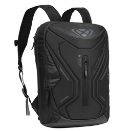 Bolsa Ixon R-Laser 25 Negro