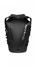 Bolsa Ixon A-River 35 Negro