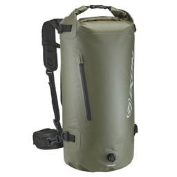 Bolsa Ixon A-River 35 Caqui