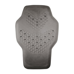 Protección Ixon Ix-Pro Bfb-2 Gris