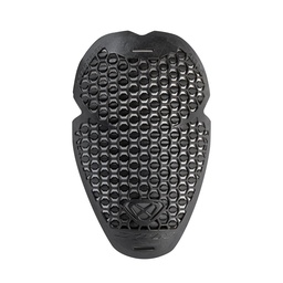 Protección Ixon Ix-Proflexseka1 Negro
