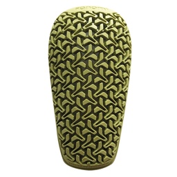 Protección Ixon Fanom Seka_1 Caqui