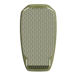 Protección Ixon Fanom Bfb_2 Caqui