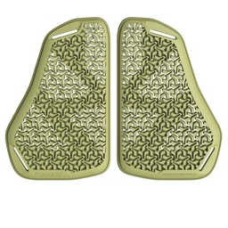 Protección Ixon Fanom Chestb_2 Caqui