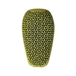 Protección Ixon Fanom Seka_2 Caqui