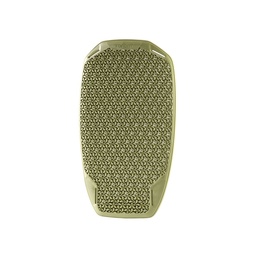 Protección Ixon Fanom Bfb_1 Caqui