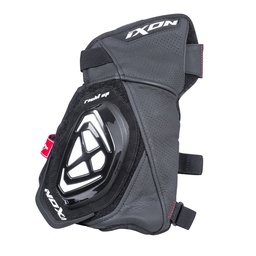 Accesorio Ixon Slider Holder Negro