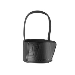 Accesorio Ixon Shift Pad Negro