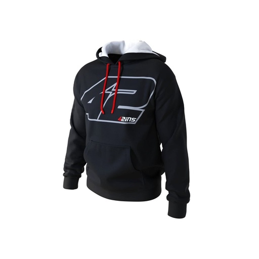 Ixon en outlet - OutletBiker