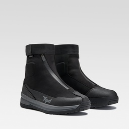 XPD X-ADV SPORT H2OUT Black