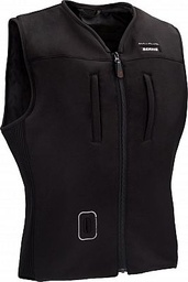 Airbag Bering C-Protect Air F