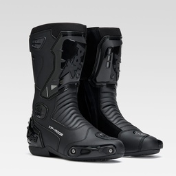 XPD XP-MODE H2OUT Black