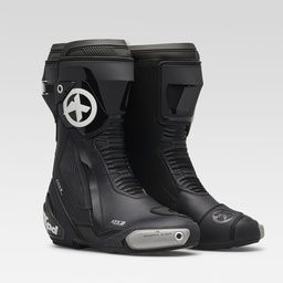XPD XP9-R Black