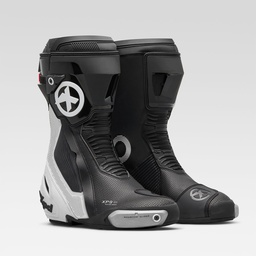 XPD XP9-S AIR Black/White