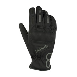 Guantes Bering Trend Negro