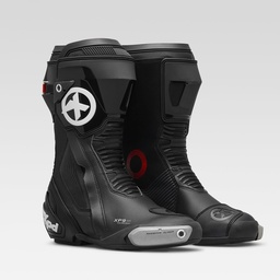 XPD XP9-S Black