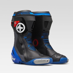 XPD XP9-S Black/Blue