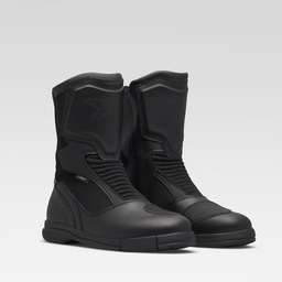 XPD X-JOURNEY H2OUT Black